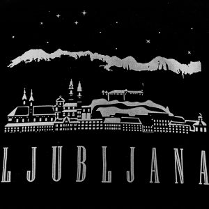 Reflektivni DTF PRESLIKAČI NA ROLI - 60 cm